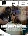 URB Magazine