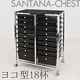 SANTANA ^`FXg18t