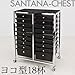 SANTANA ^`FXg18t