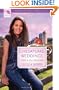 Chesapeake Weddings (Romancing America: Maryland)
