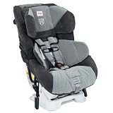 Britax Boulevard Car Seat CS Davenport