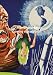 Horror and Sci-Fi Coming Attractions ! A Collection of Classic Movie Trailers