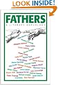 Fathers: A Literary Anthology