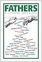Fathers