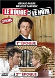 DVD : Coffret GÃ©rard Philipe 2 DVD