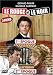Search : Coffret GÃ©rard Philipe 2 DVD
