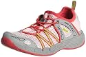 Teva Churn K's 8947 Unisex - Kinder Sportschuhe - Outdoor