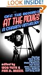 Off The Record 2 - At The Movies - A...