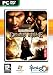 Forgotten Realms - Demon Stone (PC DVD)