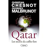 Détails sur le produit