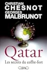 Qatar - Les secrets du coffre-fort