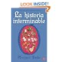 La historia interminable/ Neverending Story (Narrativa (Punto de Lectura)) (Spanish Edition)