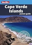 Cape Verde islands