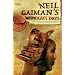 Neil Gaiman's Midnight Days Deluxe Edition
