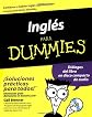 Ingles Para Dummies