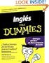 Ingles Para Dummies