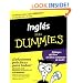 Ingles Para Dummies