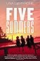 Five Summers