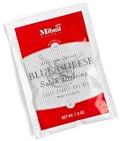 Review Milani  / Milani Bleu Cheese Dressing Mix, 7.5-Ounce Pouches (Pack of 12)