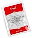 Milani Bleu Cheese Dressing Mix, 7.5-Ounce Pouches (Pack of 12)