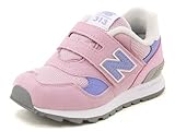 new balance(ニューバランス) FS313 160313 PPI ペールピンク