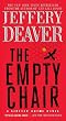The Empty Chair