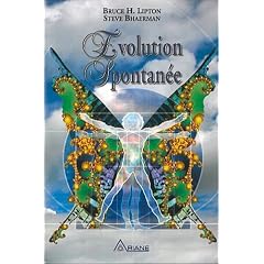 Evolution spontan�e