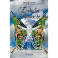 Evolution spontan�e