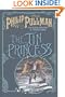 The Tin Princess