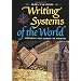 History of men and languages