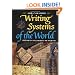 Writing Systems of the World: Alphabets, Syllabaries, Pictograms