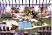 Evaporative Mist Cooling System: Ocean Breeze
