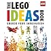38 TERRIFIC TOYS AND CHILDREN'S PICTURE BOOKS