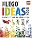 The LEGO Ideas Book