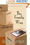 The Family Way - A Tabor Heights Novel