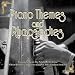 Piano Themes & Rhapsodies Featuring Semprini, The Melachrino... chez Téléchargement MP3 pour le nom: 51lEF7ZZhSL._SL75_