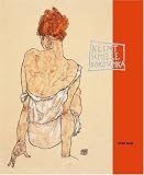 Klimt, Schiele, Kokoschka: Akt, Geist, Psyche