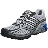adidas Men's Megabounce 09 Running Shoe