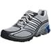 adidas Mens