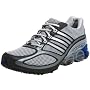 adidas Men's Megabounce 2009 Running Shoe