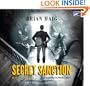Secret Sanction