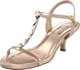 Unlisted Women's Kind Care Sandal