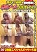 �� �Աĥס�����¼����ҥȥ��� 2���� DCT-W01 [DVD]