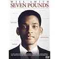 Seven Pounds