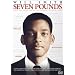 Seven Pounds