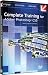 Class on Demand: Complete Training for Adobe Photoshop CS5 Educational Training Tutorial