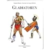 Gladiatoren