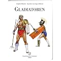 Gladiatoren