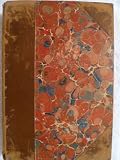 The COMPLETE POETICAL WORKS Of HENRY WADSWORTH LONGFELLOW. The Cambridge Edition of the Poets. Edited by Horace E. Scudder.