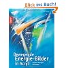 Bewegende Energie-Bilder in Acryl: Positive Energien frei setzen